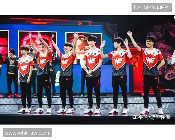 赛后分析：JDG与WE对决中的战术较量与团队协作探讨