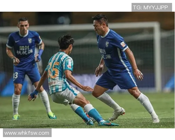 武汉足球队强势领跑邀请赛积分榜以53分稳居第一