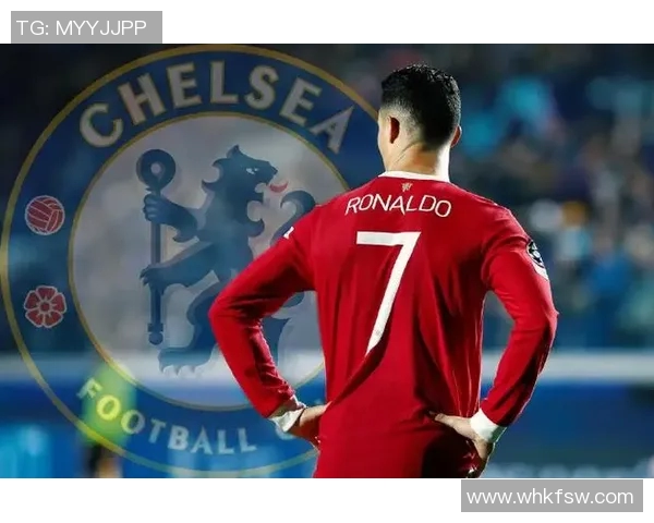 西甲联赛C罗流血比赛回顾