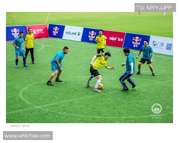 南京排球队耐力问题引发热议球迷与专家各执己见