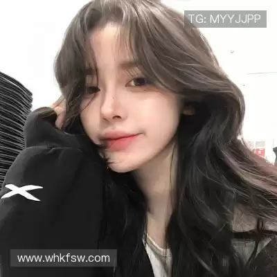 苏昱波