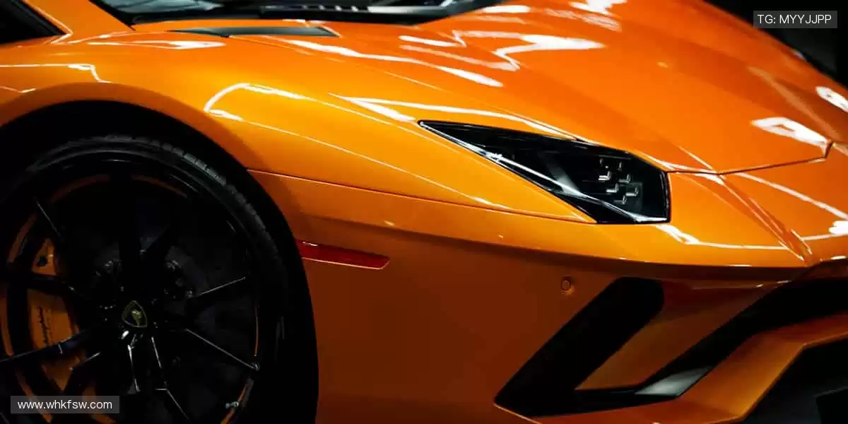 ⏰准时开播,分秒必争!📡稳定流畅,告别卡顿烦恼!